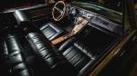 Buick Riviera 1965 года